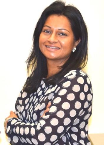 renuka-nair.jpg