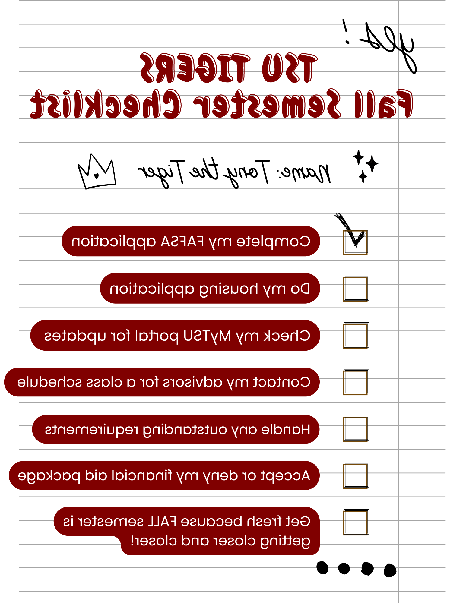 fall-semester-checklist.png